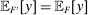 urn:x-wiley:00129682:media:ecta200450:ecta200450-math-0034