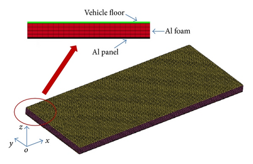 Details are in the caption following the image