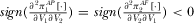 urn:x-wiley:10973923:media:jpet12150:jpet12150-math-0143