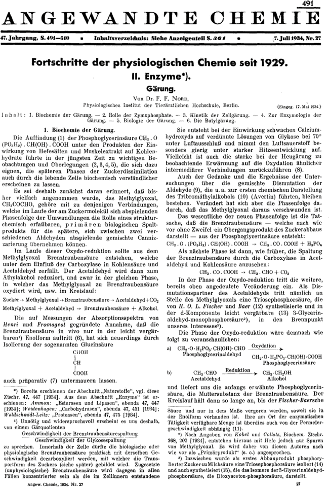 First page image