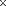 urn:x-wiley:15410420:media:biom12428:biom12428-math-0250