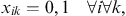 urn:x-wiley:09696016:1507:equation:itor817-math-0013
