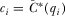 urn:x-wiley:10973923:media:jpet12202:jpet12202-math-0198