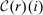 urn:x-wiley:00129682:media:ecta200478:ecta200478-math-0281