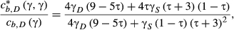 urn:x-wiley:03785920:media:twec12616:twec12616-math-0118 urn:x-wiley:03785920:media:twec12616:twec12616-math-0118