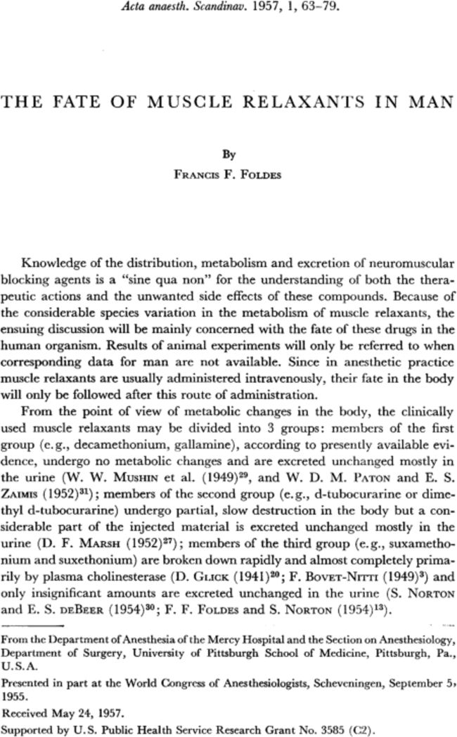 First page image