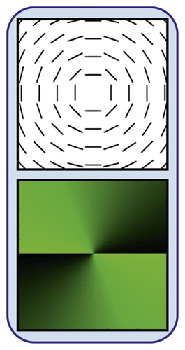 Details are in the caption following the image