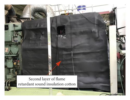 Details are in the caption following the image