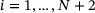urn:x-wiley:16177061:media:pamm202300042:pamm202300042-math-0045