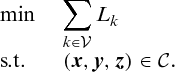 math image