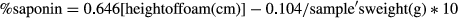 urn:x-wiley:20487177:media:fsn3436:fsn3436-math-0001 urn:x-wiley:20487177:media:fsn3436:fsn3436-math-0001