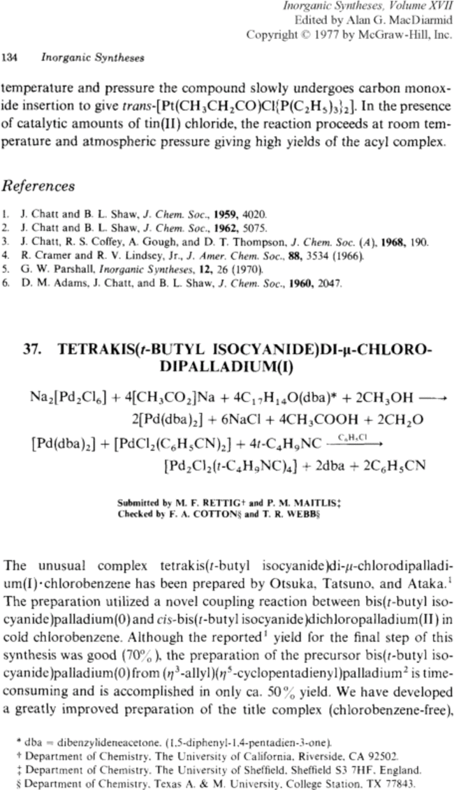 First page image