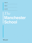 The Manchester School