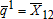 urn:x-wiley:00029092:media:ajaeajaeaat095:ajaeajaeaat095-math-0040