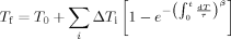 equation image equation image