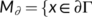 urn:x-wiley:14723891:media:pa2754:pa2754-math-0576