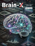 Brain‐X