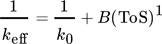 urn:x-wiley:0009286X:media:cite202000228-math-0013 urn:x-wiley:0009286X:media:cite202000228-math-0013