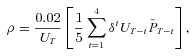 urn:x-wiley:15396975:media:jori1491:jori1491-math-0004 urn:x-wiley:15396975:media:jori1491:jori1491-math-0004