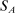 urn:x-wiley:00129682:media:ecta200322:ecta200322-math-0214