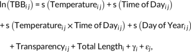 urn:x-wiley:10527613:media:aqc3580:aqc3580-math-0001 urn:x-wiley:10527613:media:aqc3580:aqc3580-math-0001