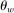 urn:x-wiley:00129682:media:ecta200461:ecta200461-math-0161