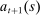urn:x-wiley:00129682:media:ecta200461:ecta200461-math-0051