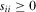 urn:x-wiley:10973923:media:jpet12192:jpet12192-math-0326