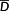 urn:x-wiley:10527613:media:aqc3066:aqc3066-math-0009