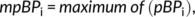 urn:x-wiley:10659471:media:hbm24572:hbm24572-math-0003