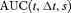 urn:x-wiley:15410420:media:biom12940:biom12940-math-0109