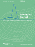 Biometrical Journal