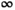 urn:x-wiley:07403194:media:mrm28880:mrm28880-math-0116