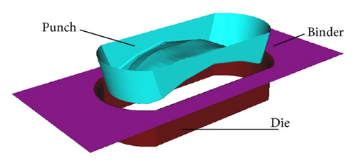 Details are in the caption following the image Details are in the caption following the image