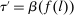 urn:x-wiley:00129682:media:ecta200444:ecta200444-math-0599