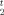 urn:x-wiley:00442313:media:ZAAC267:tex2gif-stack-2