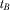 urn:x-wiley:10973923:media:jpet12114:jpet12114-math-0044