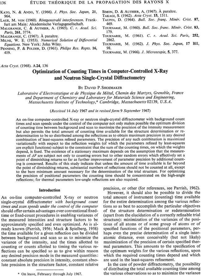 First page image