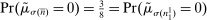 urn:x-wiley:00129682:media:ecta200444:ecta200444-math-1025