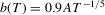 urn:x-wiley:13684221:media:ectj12041:ectj12041-math-0306
