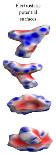 Details are in the caption following the image