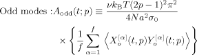 equation image equation image