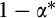 urn:x-wiley:00130249:media:ecor12538:ecor12538-math-0153