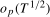 urn:x-wiley:13684221:media:ectj12111:ectj12111-math-0016