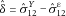 urn:x-wiley:07410395:media:gepi21837:gepi21837-math-0039