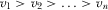 urn:x-wiley:10973923:media:jpet12202:jpet12202-math-0147