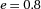urn:x-wiley:00033804:media:andp201600209:andp201600209-math-0078