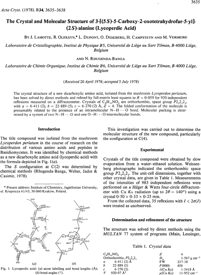 First page image
