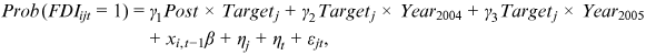 urn:x-wiley:28313224:media:ise329:ise329-math-0220 urn:x-wiley:28313224:media:ise329:ise329-math-0220