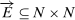 urn:x-wiley:00129682:media:ecta200444:ecta200444-math-0140